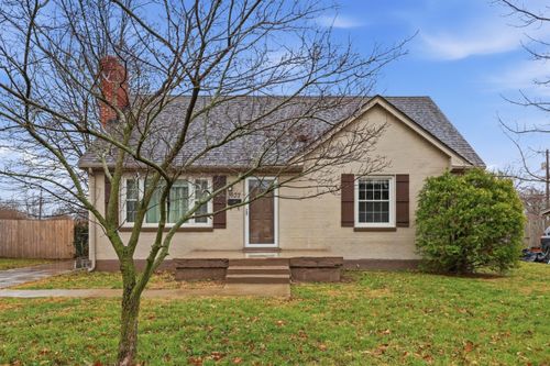 1832 Endon Dr, Lexington, KY, 40505-2313 | Card Image