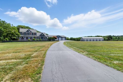 2230 -2190 Six Mile Rd, Philipsburg, PA, 16866 | Card Image