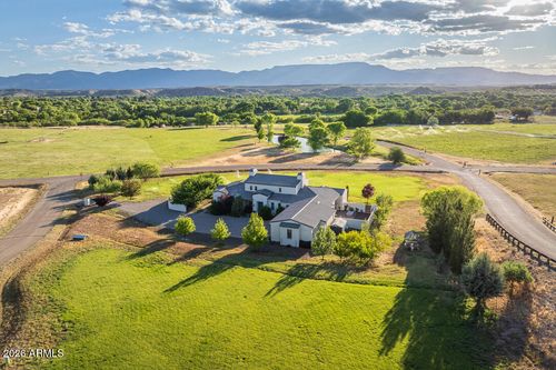 11082 E Hunters Way, Cornville, AZ, 86325-0199 | Card Image