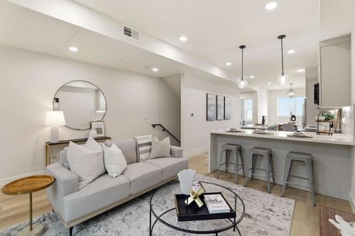 515 Union Ave, Campbell, CA, 95008-5017 | Card Image