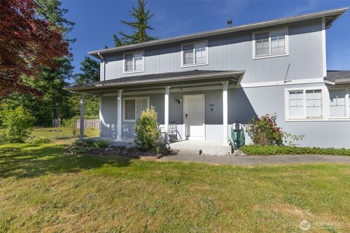 329 Shelby Street, Gold Bar, WA, 98251 | Card Image