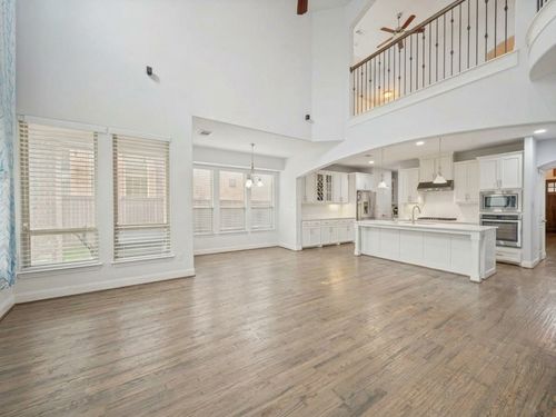 5112 Engleswood Trl, Lewisville, TX, 75056-6380 | Card Image