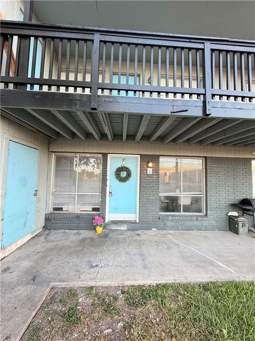 7-3249 S Staples Street, Corpus Christi, TX, 78411 | Card Image