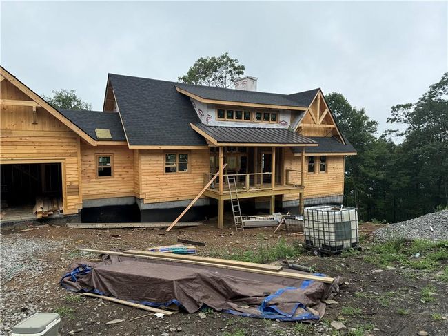 5510 Monument Rd, House other with 4 bedrooms, 5 bathrooms and null parking in Jasper GA | Image 4