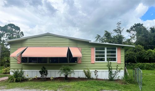 3615 Magnolia Dr, Okeechobee, FL, 34972-9125 | Card Image