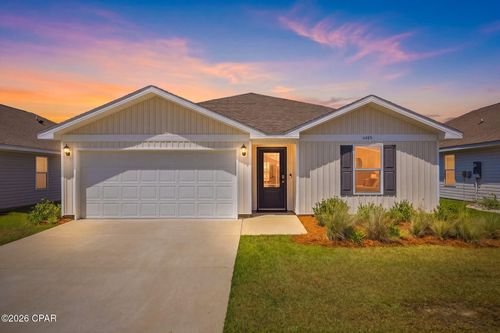 6485 Slabinski Ln, Panama City, FL, 32404-8966 | Card Image