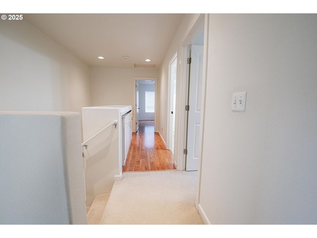 14868 Sw Citrine Loop, House other with 3 bedrooms, 3 bathrooms and 2 parking in Beaverton OR | Image 14