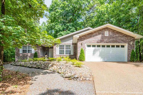 8 Letero Ln, Hot Springs Village, AR, 71909-5141 | Card Image