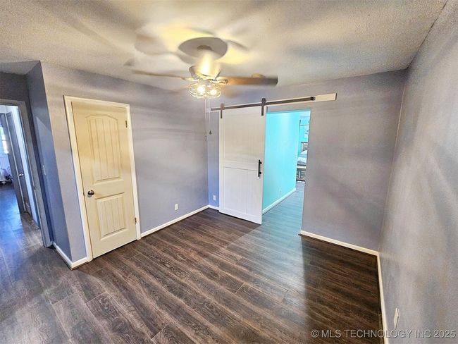 1306 E Shawnee St, House other with 3 bedrooms, 2 bathrooms and null parking in Tahlequah OK | Image 16