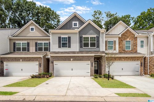 1-4580 Village Springs Square, Fultondale, AL, 35068 | Card Image