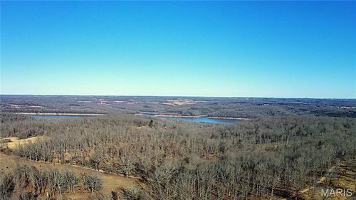 0 Country Rd, Gainesville, MO, 65655 | Card Image