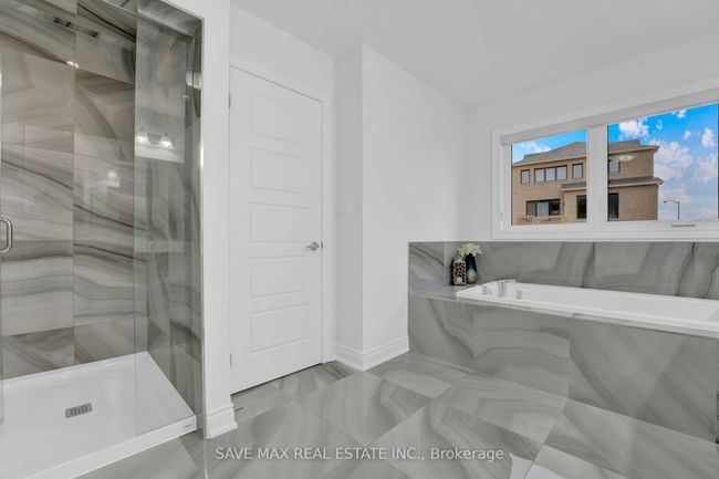 112 Holland Vista St, House other with 5 bedrooms, 4 bathrooms and 2 parking in Holland Landing ON | Image 33