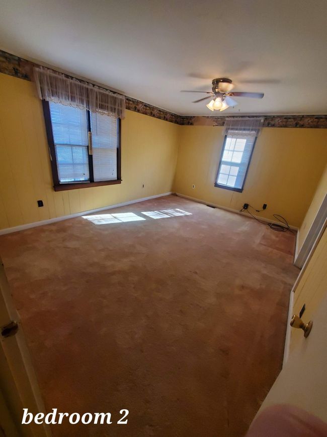 1063 Rabbit Trail Rd, House other with 3 bedrooms, 2 bathrooms and 2 parking in Five Points TN | Image 30