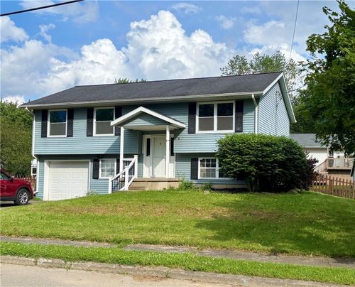 8 Virginia Rd, Painted Post, NY, 14870-9323 | Card Image