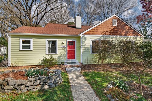 2412 Cascadilla St, Durham, NC, 27704-4404 | Card Image