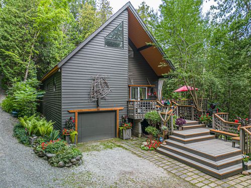 34 King St S, Belfountain, ON, L7K0E7 | Card Image