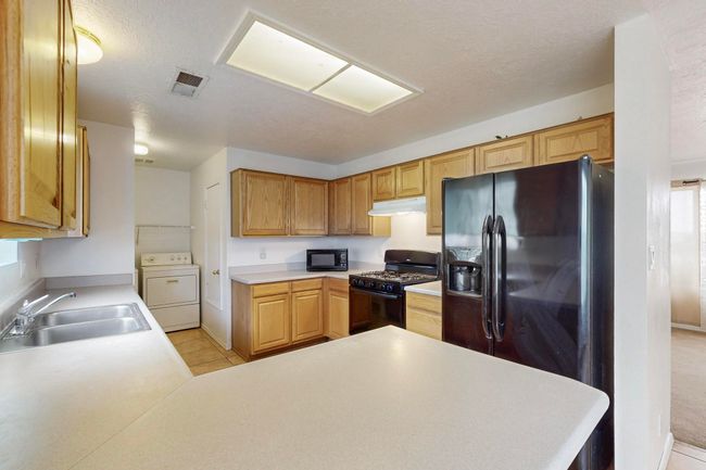 10 E Howell Rd, House other with 3 bedrooms, 2 bathrooms and null parking in Estancia NM | Image 11
