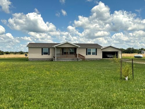 2926 Jute Rd, Seneca, MO, 64865-7268 | Card Image