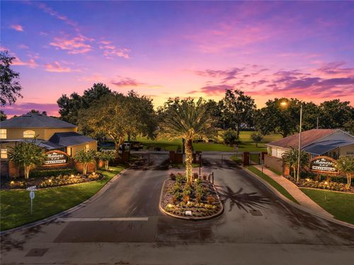 324 Casterton Cir, DAVENPORT, FL, 33897-3694 | Card Image