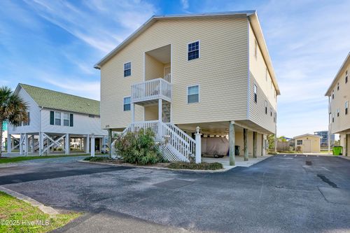 apt-3d-215 Atlanta Ave, Carolina Beach, NC, 28428-5174 | Card Image