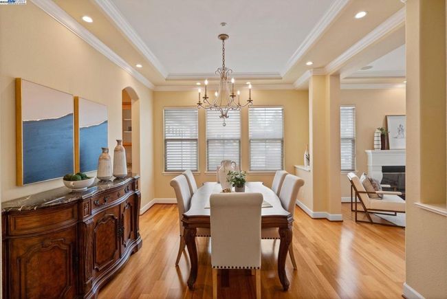 1646 Cascina Ct, House other with 4 bedrooms, 3 bathrooms and 3 parking in Livermore CA | Image 13