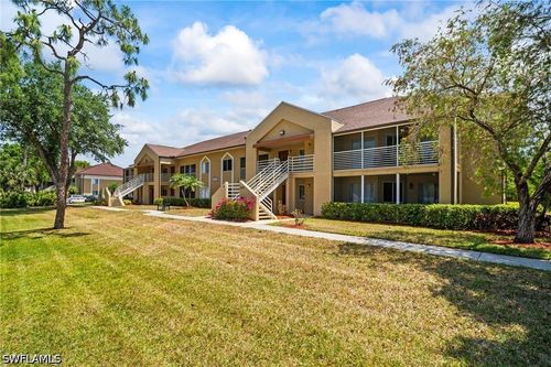 306-3120 Seasons Way, ESTERO, FL, 33928-2303 | Card Image