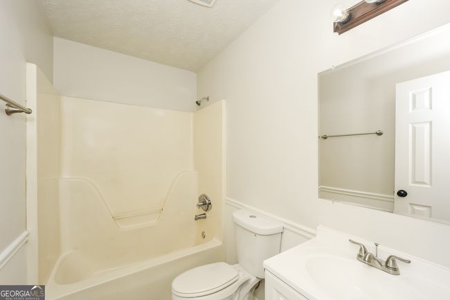 135 Briarcliff Pl, House other with 3 bedrooms, 2 bathrooms and null parking in Stockbridge GA | Image 15