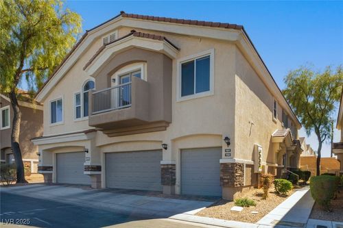 unit-101-6493 Za Zu Pitts Ave, Las Vegas, NV, 89122-1696 | Card Image