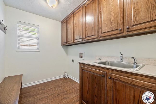 3604 Melody Ln, House other with 4 bedrooms, 2 bathrooms and null parking in Texarkana TX | Image 18