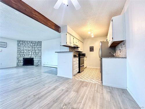 3-203-10150 E Virginia Ave, Denver, CO, 80247-1353 | Card Image