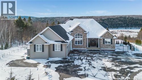 29 Inspiration Lane, Penniac, NB, E3A9X9 | Card Image