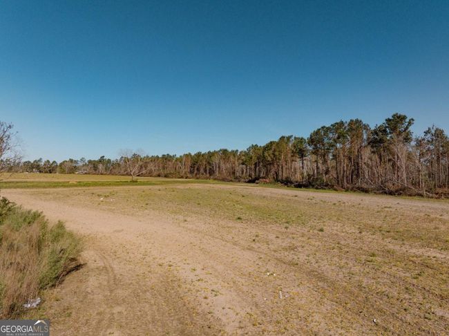 142 Norman Cole Rd, Home with 0 bedrooms, 0 bathrooms and null parking in Nicholls GA | Image 5