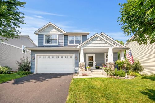 3250 Maureen Ln, Stillwater, MN, 55082-6798 | Card Image