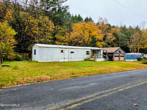 787 Sandmill Rd, Cheshire, MA, 01225 | Card Image