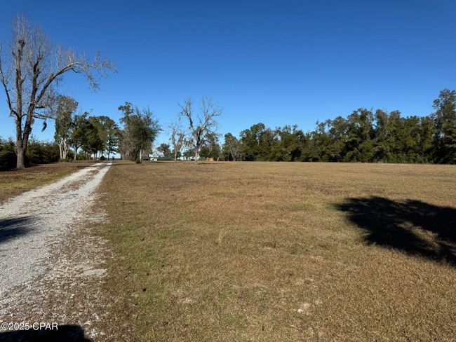 207 Compass Lake Dr, House other with 3 bedrooms, 2 bathrooms and null parking in Alford FL | Image 17
