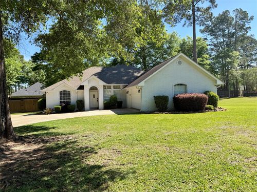 112 Wildwood Drive, Livingston, TX, 77351 | Card Image