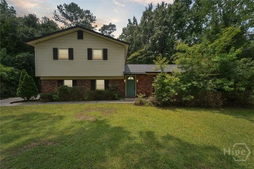 67 Lynn Ave, Garden City, GA, 31408-1329 | Card Image