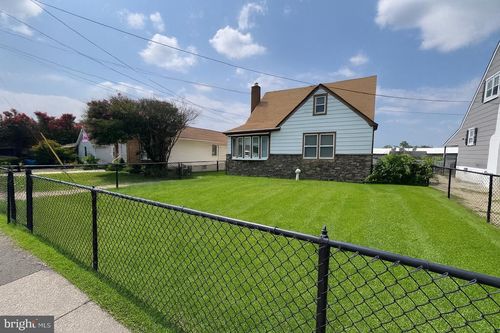 8010 Duvall Ave, ROSEDALE, MD, 21237-2848 | Card Image