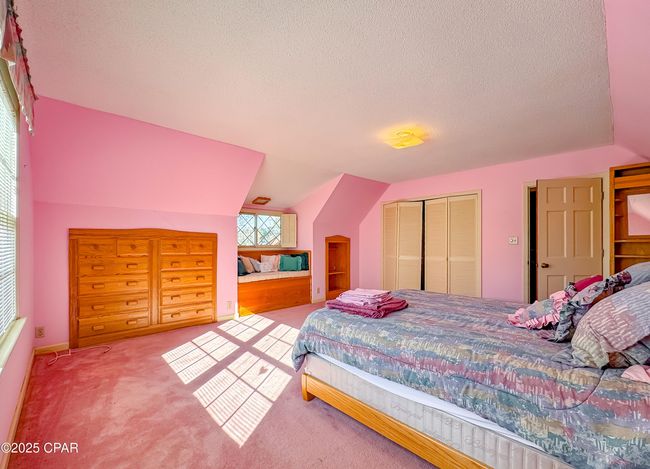 12940 Nw Pea Ridge Rd, House other with 4 bedrooms, 3 bathrooms and null parking in Bristol FL | Image 51