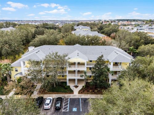 312 Lucaya Loop, Davenport, FL, 33897 | Card Image