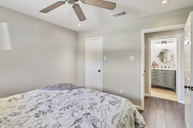 515 Steeplechase Trl, House other with 5 bedrooms, 3 bathrooms and null parking in Kennedale TX | Image 22