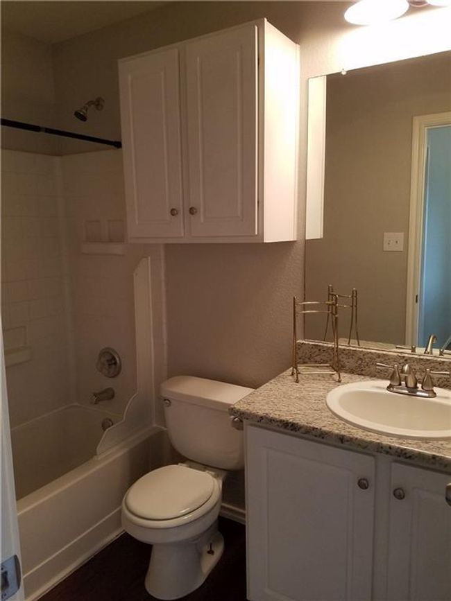 650 Goldenrod St, House other with 4 bedrooms, 3 bathrooms and 2 parking in Kyle TX | Image 13