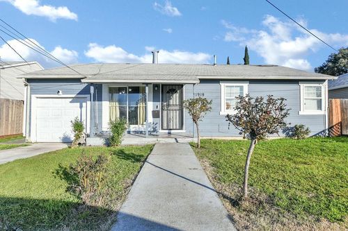 1919 Birch Ave, Antioch, CA, 94509-2610 | Card Image