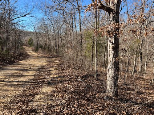 000 Pr Off 63 Hwy, Mammoth Spring, AR, 72554 | Card Image