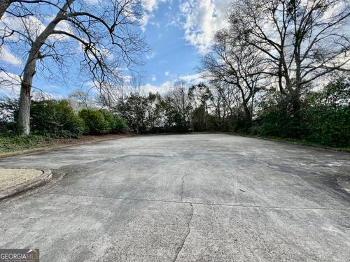 303 W Battle St, Lagrange, GA, 30240 | Card Image