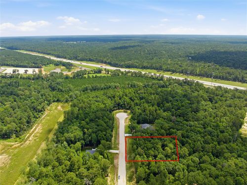 222 Hollow Hill Drive, New Waverly, TX, 77340 | Card Image