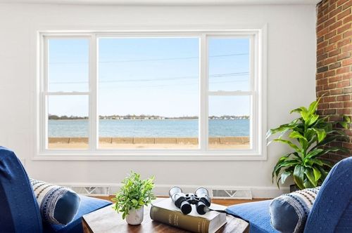 151 Wessagussett Rd, Weymouth, MA, 02091 | Card Image