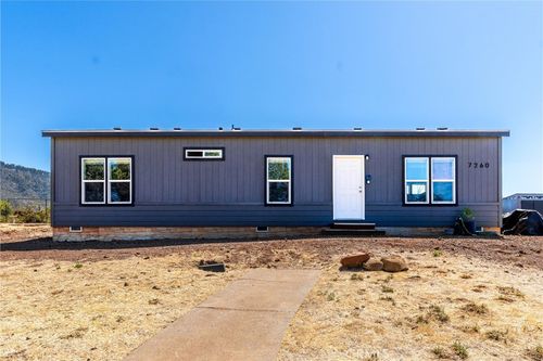 7260 Pentz Rd, Paradise, CA, 95969 | Card Image