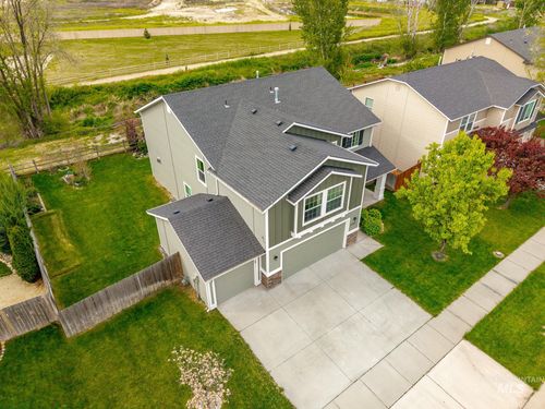 1555 Condor Dr, Middleton, ID, 83644-4600 | Card Image