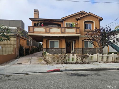 c-2106 Mathews, Redondo Beach, CA, 90278 | Card Image